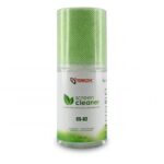 Принадлежность для очистки Sbox  CS-02 Screen Cleaner 200ml 