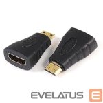 Converter Sbox  AD.HDMI-MINI 