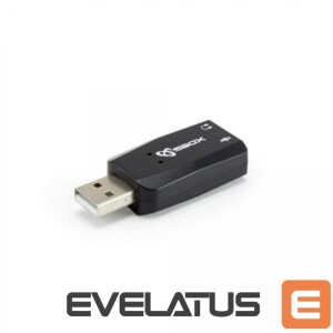 Zibatmiņa Sbox  USBC-11 