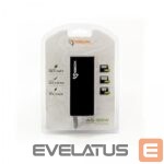 Переходник Sbox  Adapter for Asus Notebooks AS-65W 