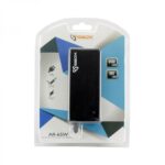 Adapteris Sbox  Adapter for Acer notebooks AR-65W 