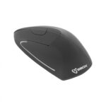 Компьютерная мышь Sbox  Vertical Mouse VM-065W 