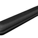 Kitas kompiuterio priedas eShark  YUGAKE ESL-KP1 