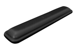 Cita datorprece eShark  YUGAKE ESL-KP1 