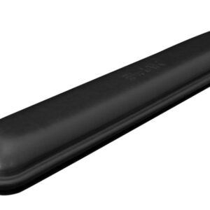 Cita datorprece eShark  YUGAKE ESL-KP1 