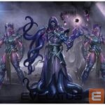 Hiirematt White Shark  Gaming Mouse Pad Oblivion MP-1875 