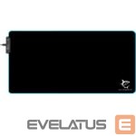 Peles paliktnis White Shark  LUMINOUS XL 800X350mm MP-1861 