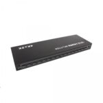 Adapteris Sbox  HDMI-16 HDMI Splitter 1x16 HDMI-1.4 