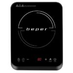 Настольный гриль Beper  BF.700 