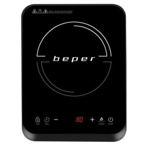 Table grill Beper  BF.700 