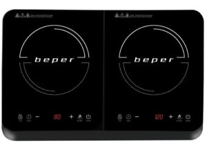 Lauagrillid Beper  BF.720 