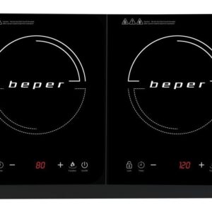 Table grill Beper  BF.720 