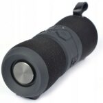 Belaidės kolonėlės Toshiba  Sonic Blast 3 TY-WSP200 black 