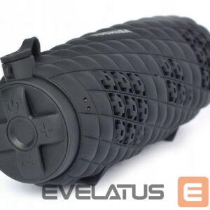 Belaidės kolonėlės Toshiba  Sonic Blast 2 TY-WSP80 black 