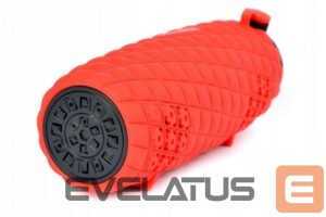 Беспроводная колонка Toshiba  Sonic Blast 2 TY-WSP80 red 