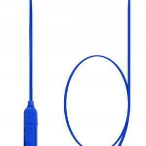 Belaidės ausinės Toshiba  CoolVibe RZE-BT312E Blue