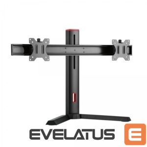 Televizoriaus laikiklis White Shark  GMS-3202 RHAMSES-II 