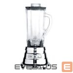Миксеры и блендеры Gastroback  40110 Classic Bar Blender Waring 