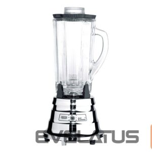 Mixers and blenders Gastroback  40110 Classic Bar Blender Waring 