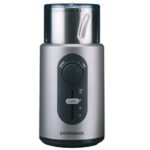 Kavos aparatas Gastroback  42601 Design Coffee Grinder Basic 