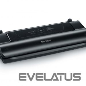 Vacuum sealer Severin  FS 3610 