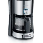 Кофеварки Severin  KA 4826 