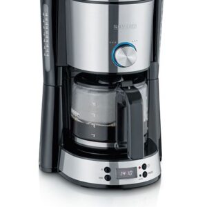 Coffee machines Severin  KA 4826 