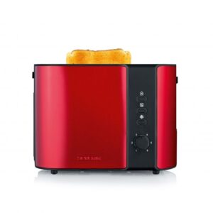 Röster Severin  AT 2217 