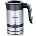 Teapot Severin  SM 3584 