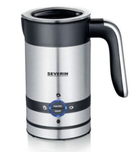 Virdulys Severin  SM 3584 