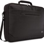 Sülearvuti kott Case Logic  Advantage 17,3'' 3203991 Black