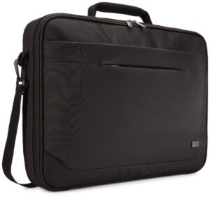 Laptop Bag Case Logic  Advantage 17,3'' 3203991 Black