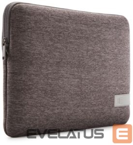 Laptop Bag Case Logic  Reflect 14 (3204229) 