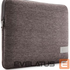 Laptop Bag Case Logic  Reflect 14 (3204229) 