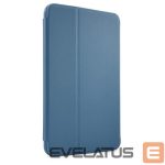 Book case Case Logic  Snapview (3204147) 