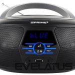 Music centre Prime3  ABB11BT 