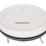 Tolmuimeja Blaupunkt - RVC201 