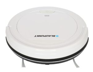 Putekļusūcējs Blaupunkt - RVC201 