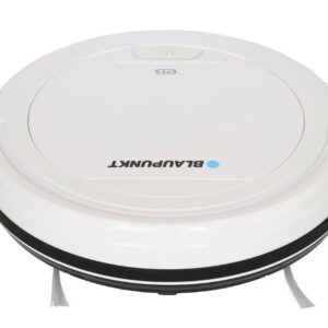 Putekļusūcējs Blaupunkt - RVC201 