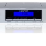 Car stereo Blaupunkt  KR12SL 