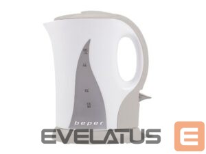 Teapot Beper  BB.050 1L 