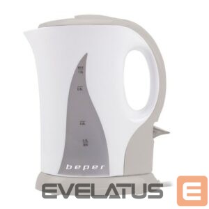 Teapot Beper  BB.050 1L 