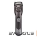 Skuveklis Beper  40.332 