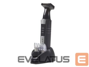 Razor Beper  40.361 