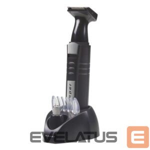 Razor Beper  40.361 