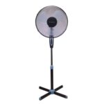 Ventilaator Beper  P206VEN100 