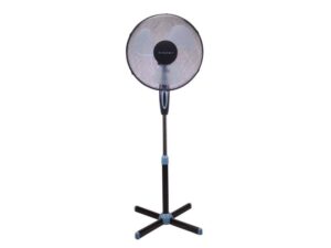 Fan Beper  P206VEN100 