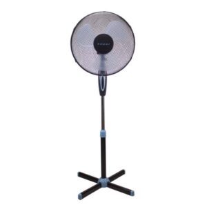 Fan Beper  P206VEN100 