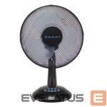 Вентилятор Beper  P206VEN230 
