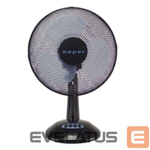 Fan Beper  P206VEN230 